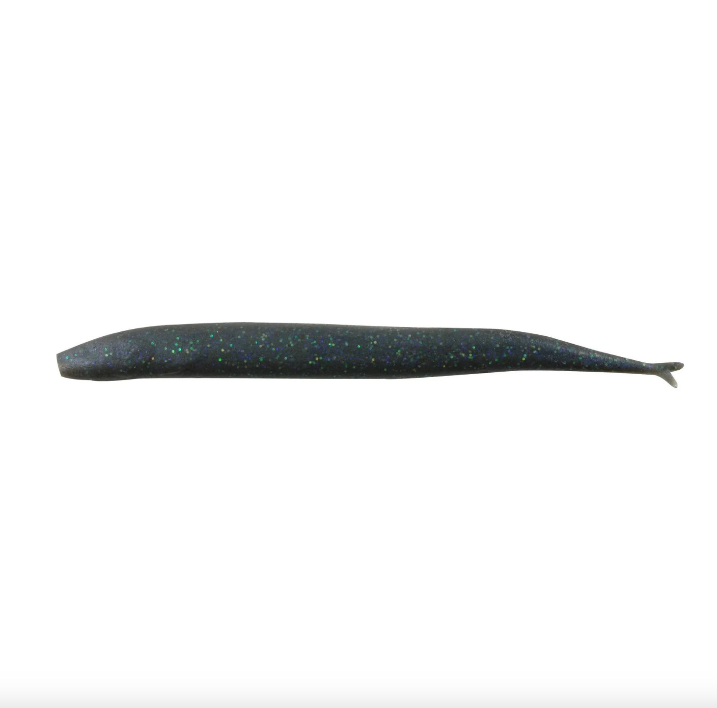 Berkley Gulp! Sand Eel