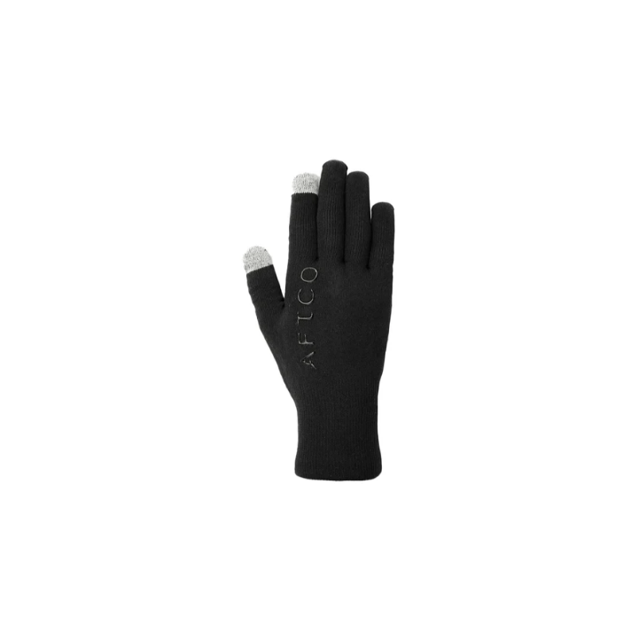 Aftco Breakwater Waterproof Gloves