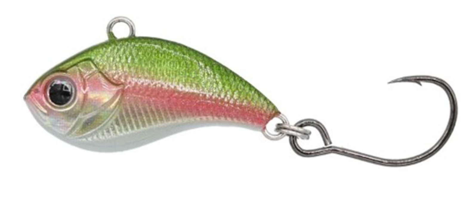 Eurotackle Z-Viber