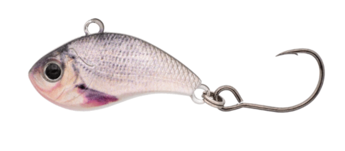 Eurotackle Z-Viber