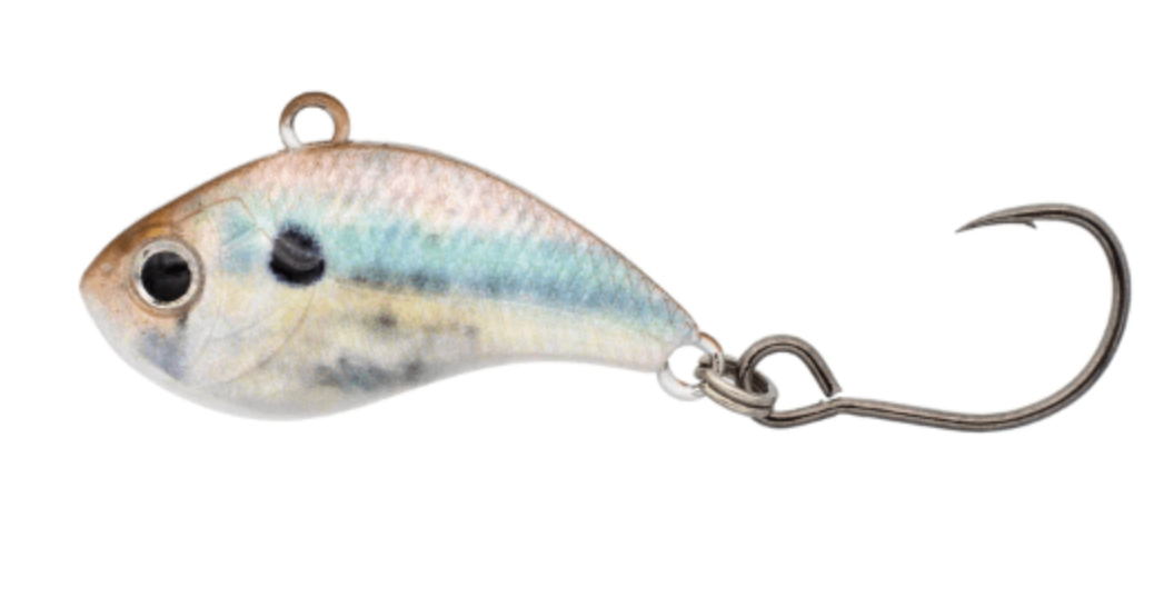 Eurotackle Z-Viber