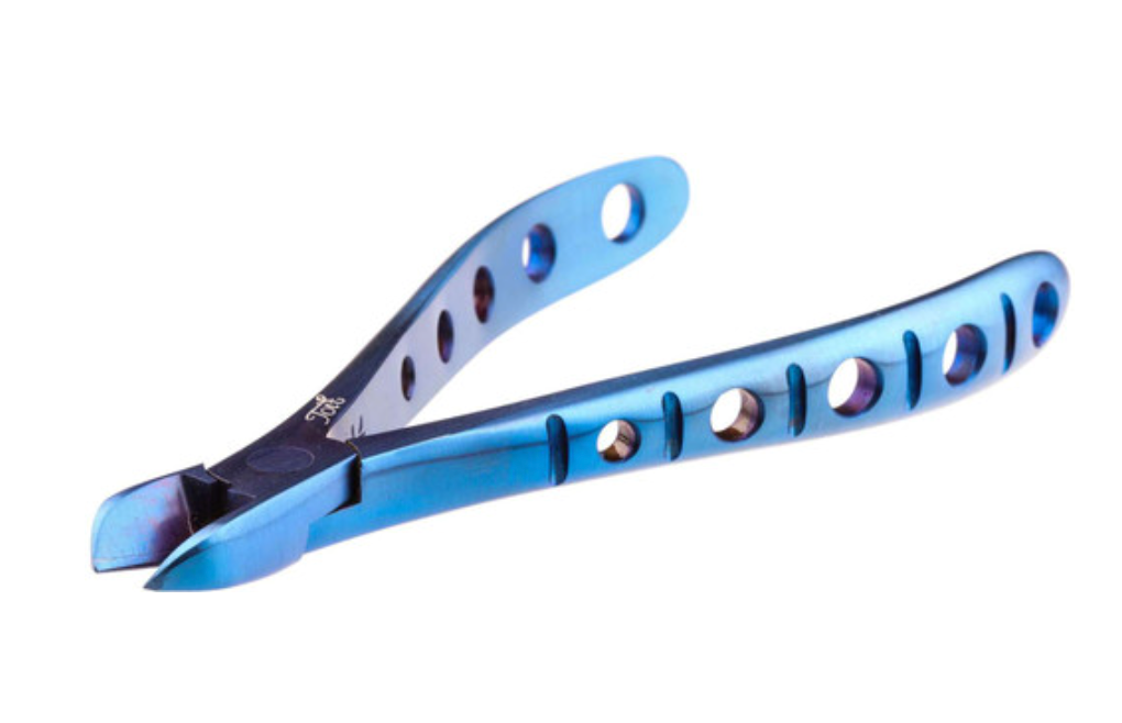 Toit Side Cutters
