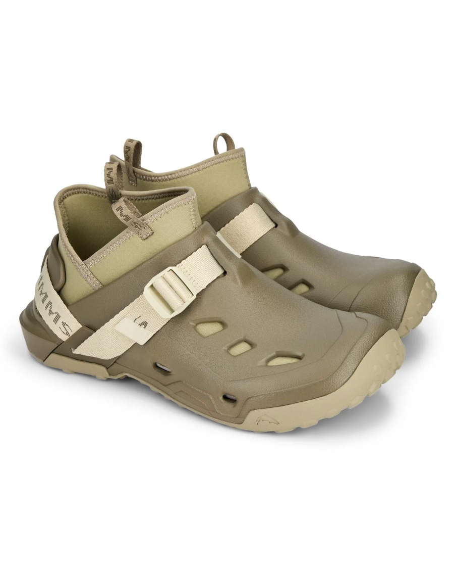 Simms Drifter AT