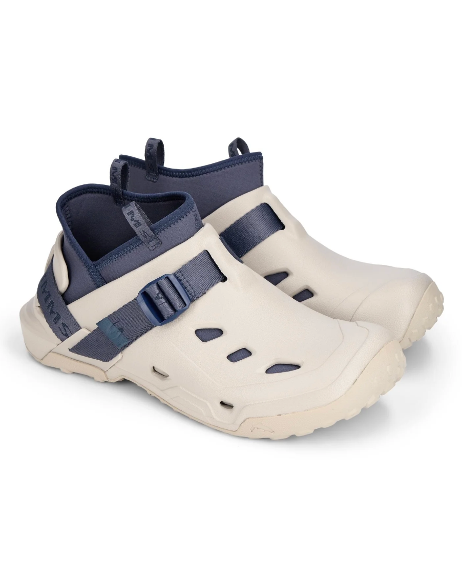 Simms Drifter AT