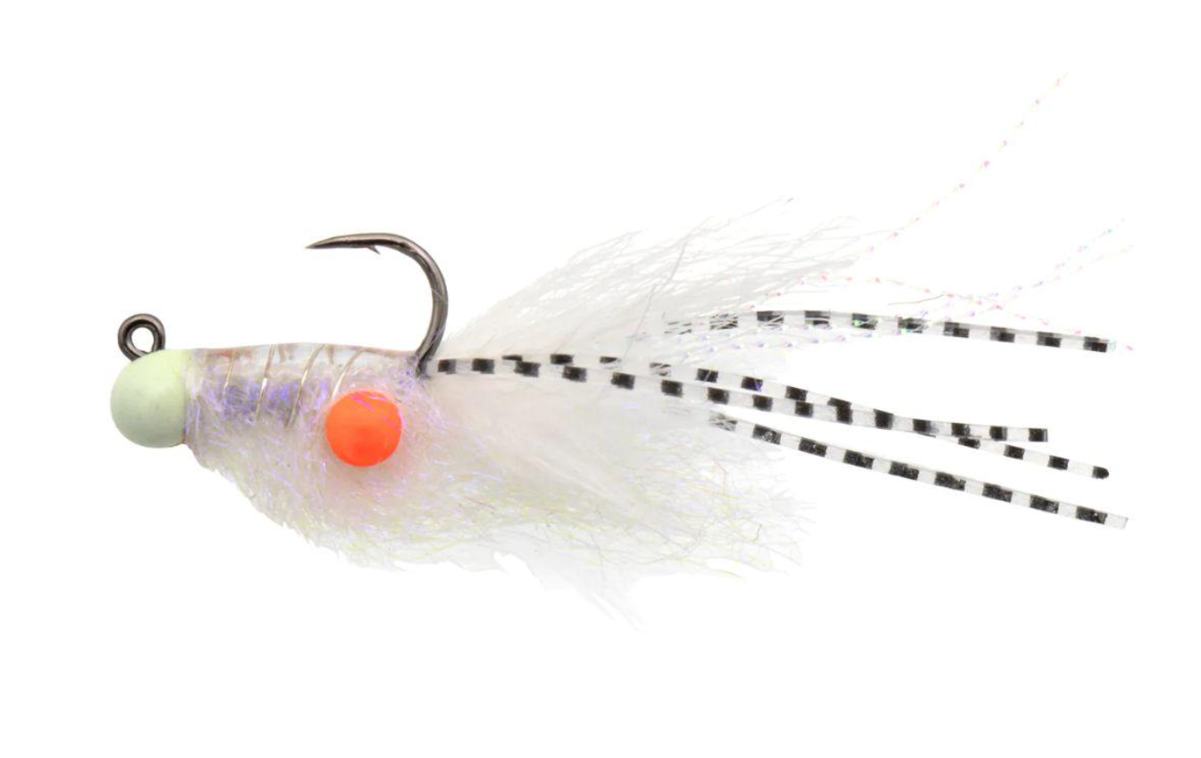 Eurotackle Gamma Fly