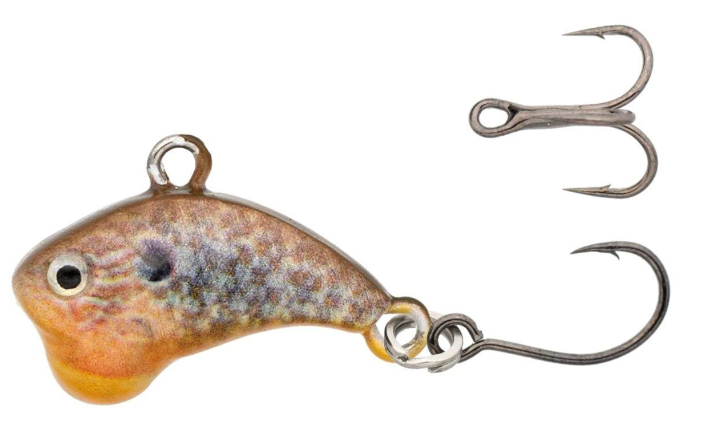 Eurotackle Z-Viber Micro