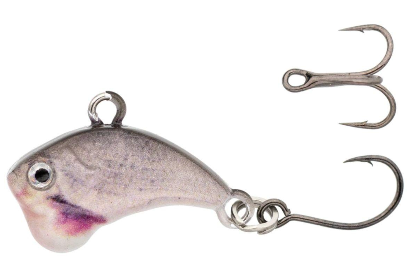 Eurotackle Z-Viber Micro