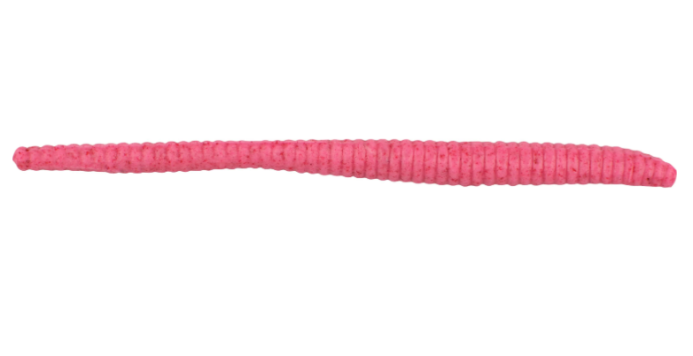 Berkley Gulp!® Floating Trout Worm 2.5"