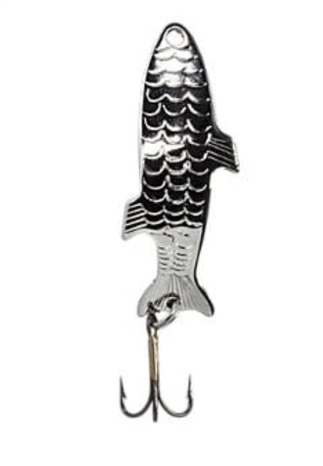 Acme Phoebe Spoon