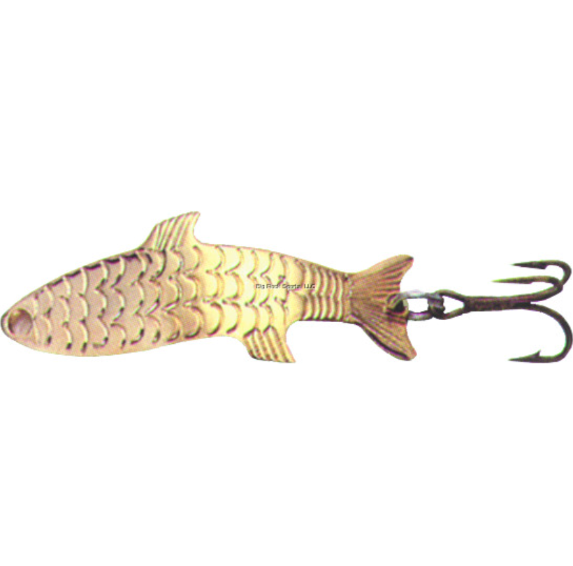 Acme Phoebe Spoon