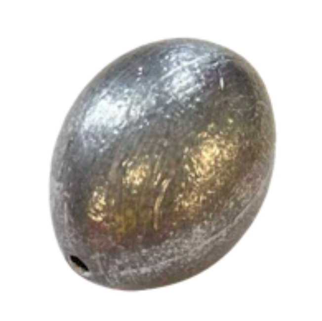 F.J. Neil Egg Sinkers