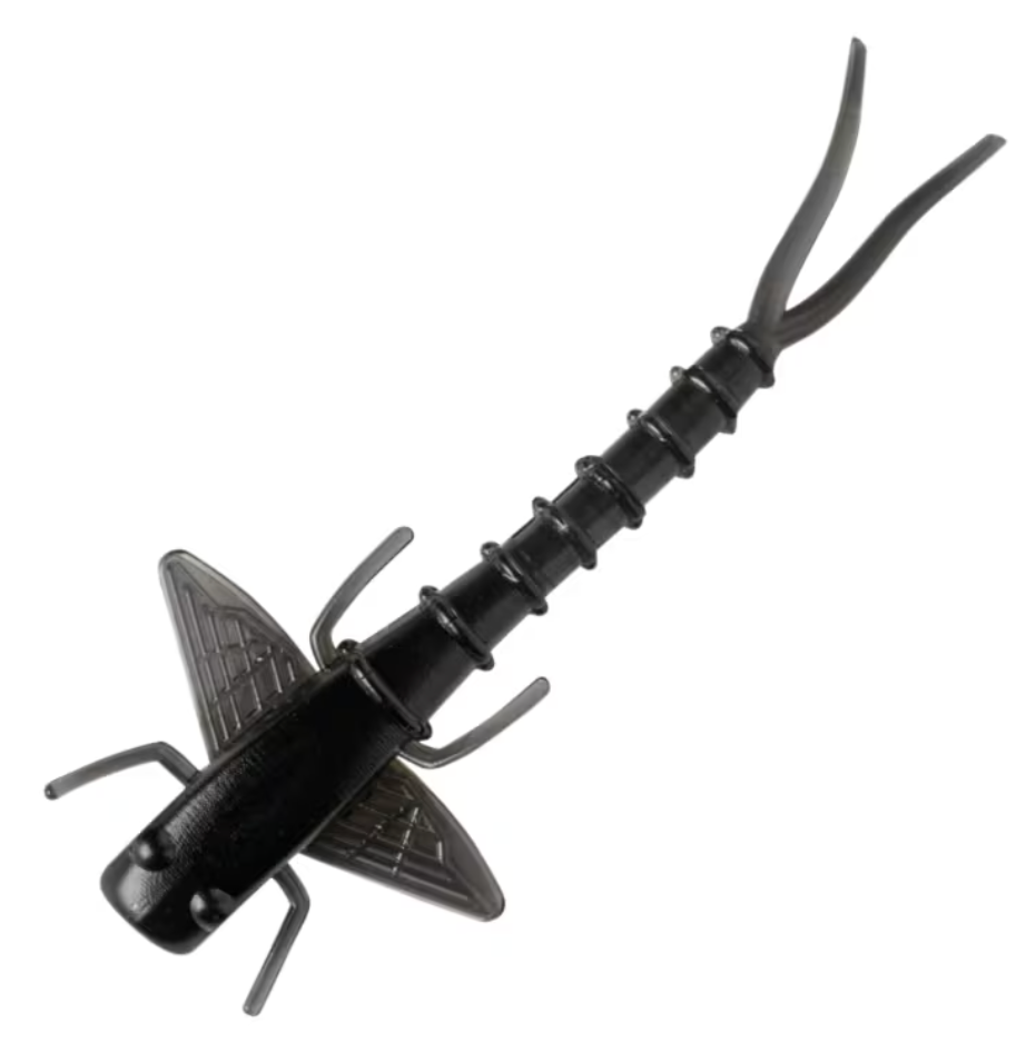 Bobby Garland Mayfly