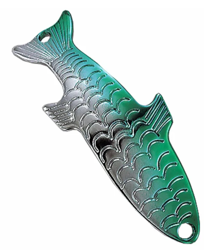Acme Phoebe Spoon