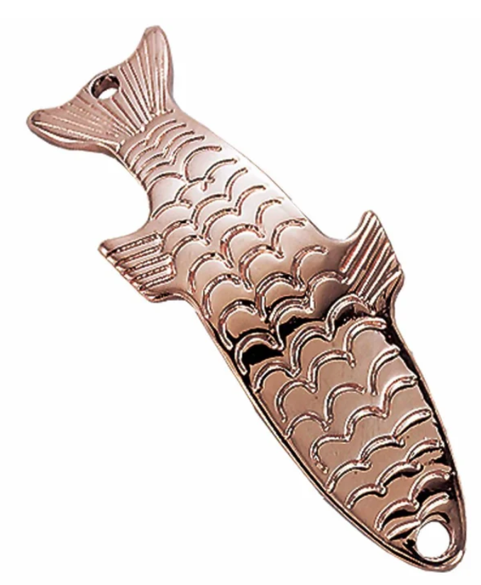 Acme Phoebe Spoon