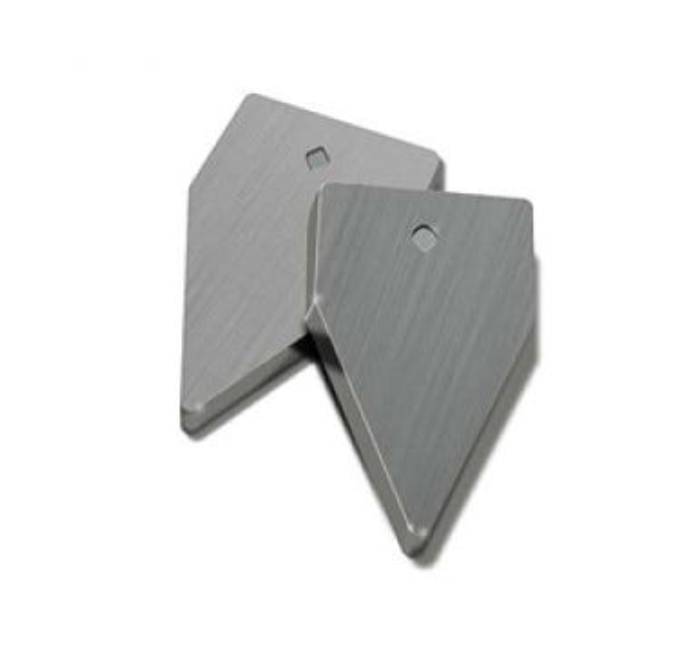 AccuSharp Replacement Blades