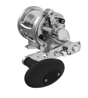 SXJ5.3 G2 RH-SI
