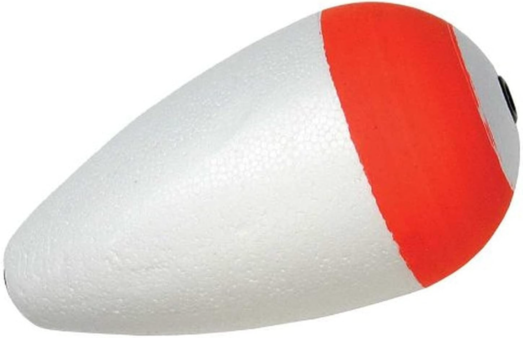 Sea Striker 4" Pear Float
