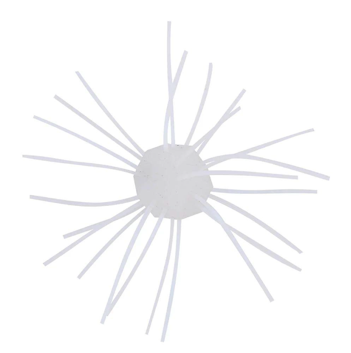 Z-Man Fuzzy NuggetZ 1/2" 4pk