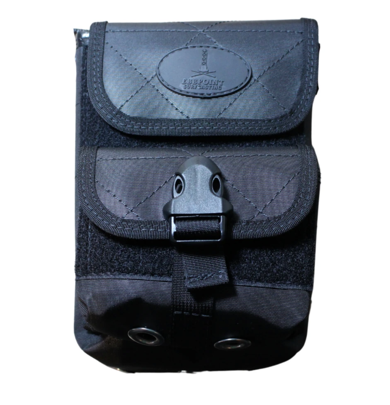 Ebbpoint Surfcasting Beach Walker Surf Bag
