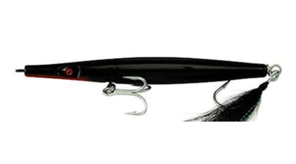 Super Strike Super N Fish, "Heavy", 3oz