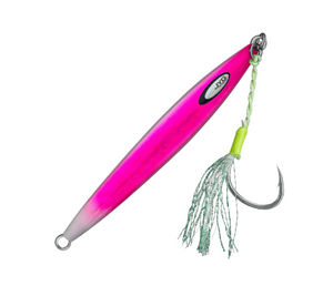 Pink / 15G
