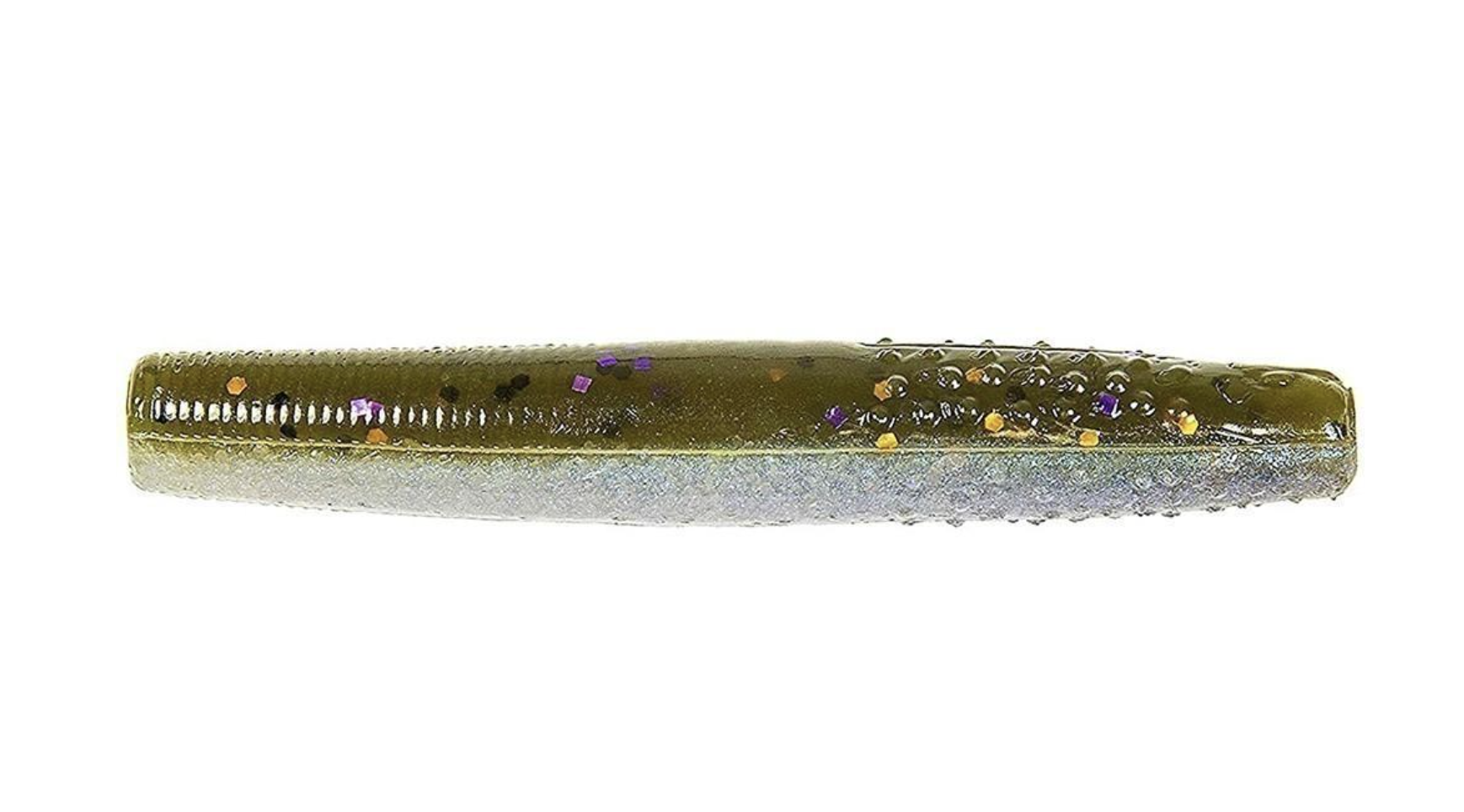 Z Man Finesse Real Deal TRD Ned Rig