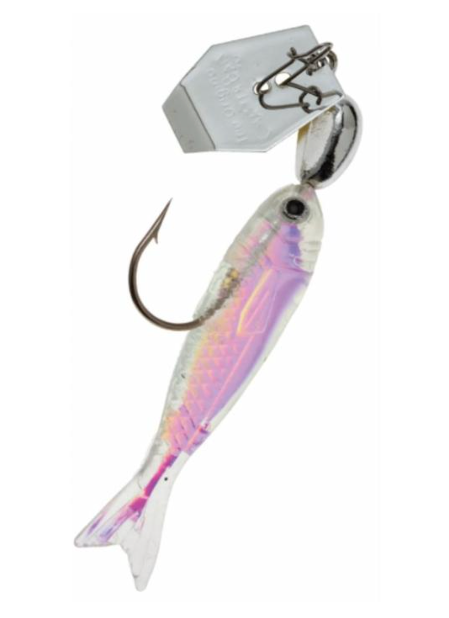 Z-Man Flashback Mini