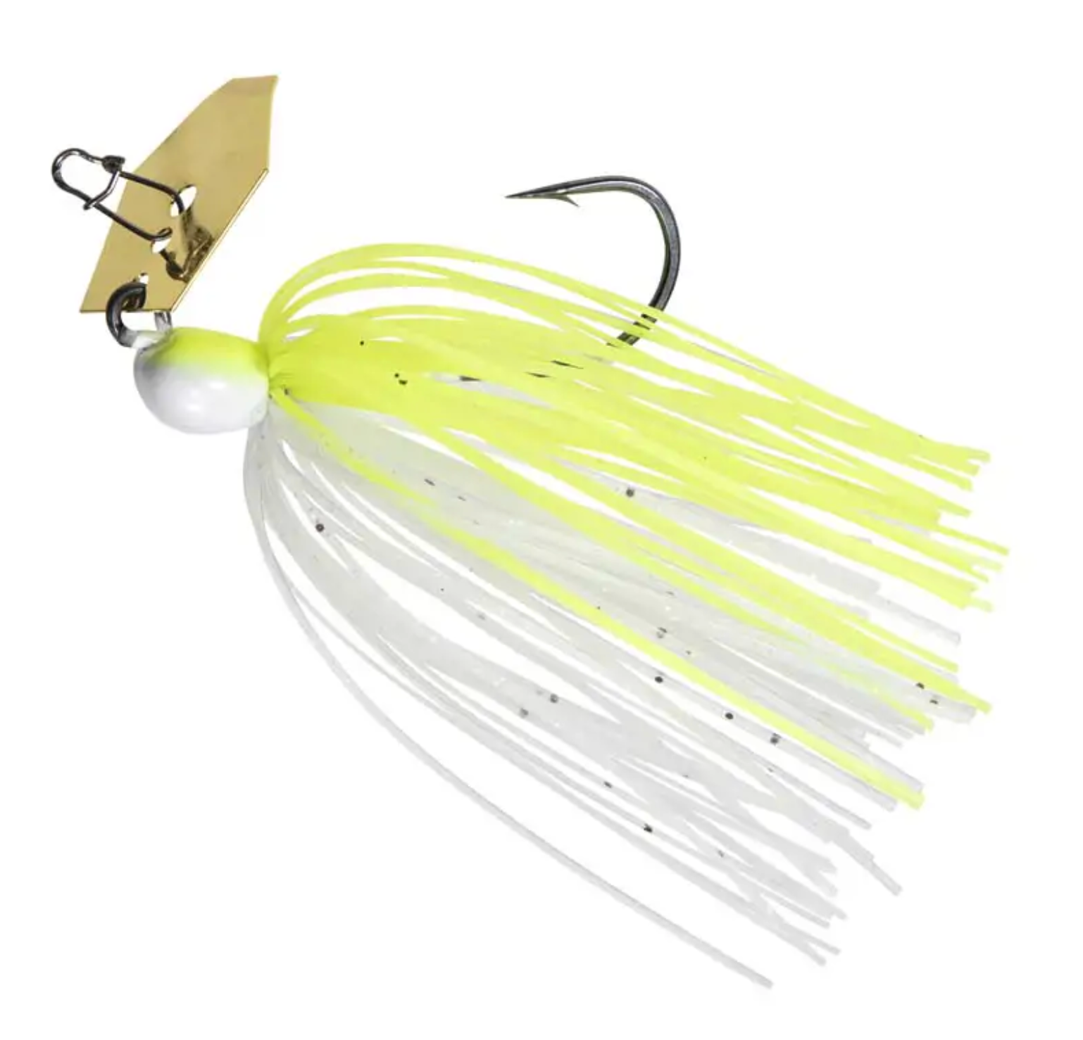 Z-Man ChatterBait MicroMax