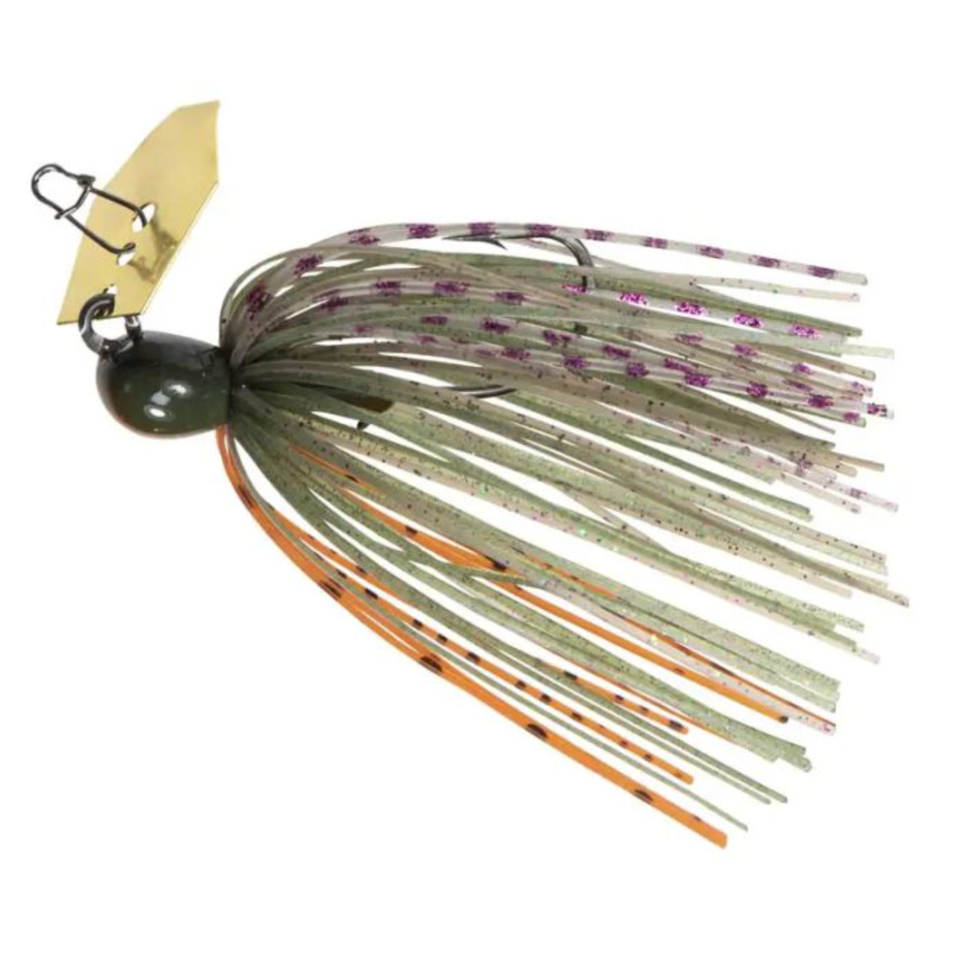 Z-Man ChatterBait MicroMax