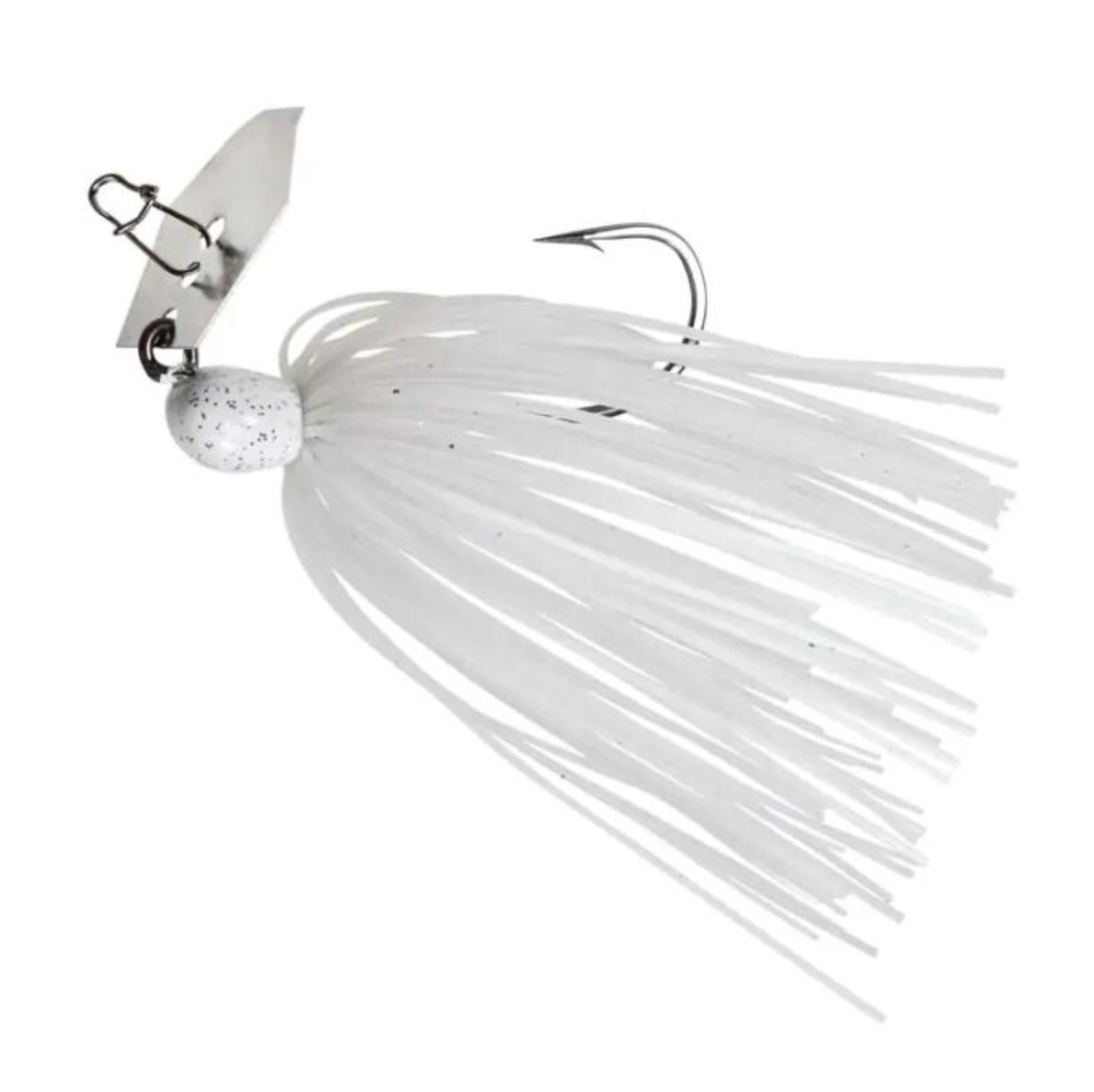 Z-Man ChatterBait MicroMax
