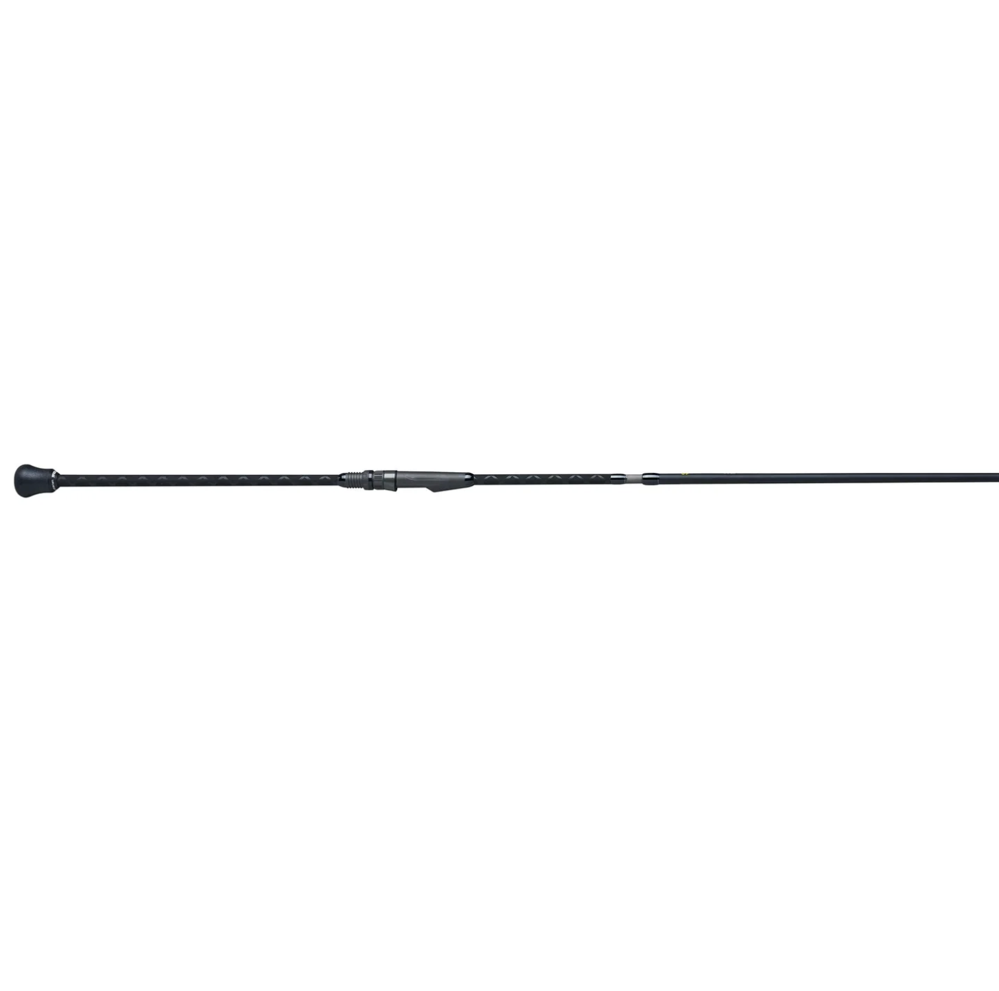 Van Staal VSX2 Surf Spinning Rods
