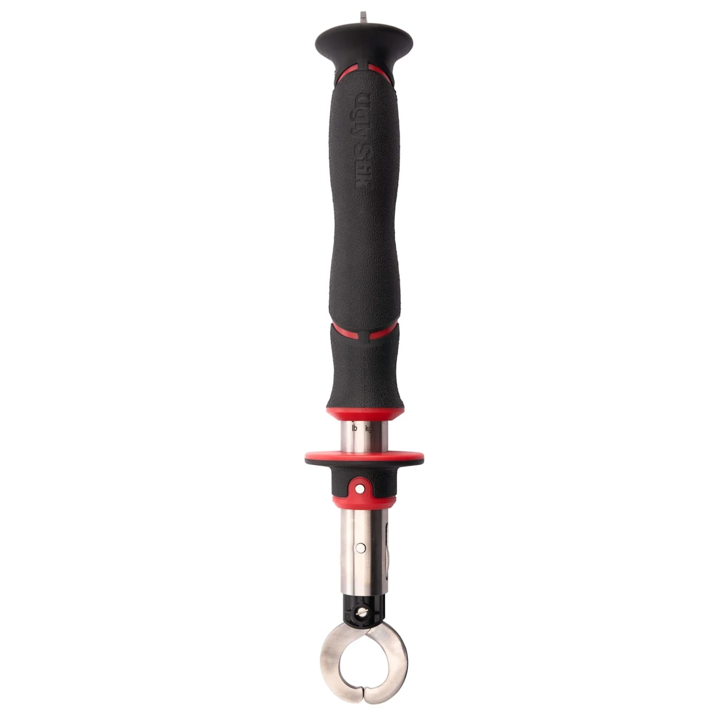 Ugly Stik Ugly Tools Lip Grip