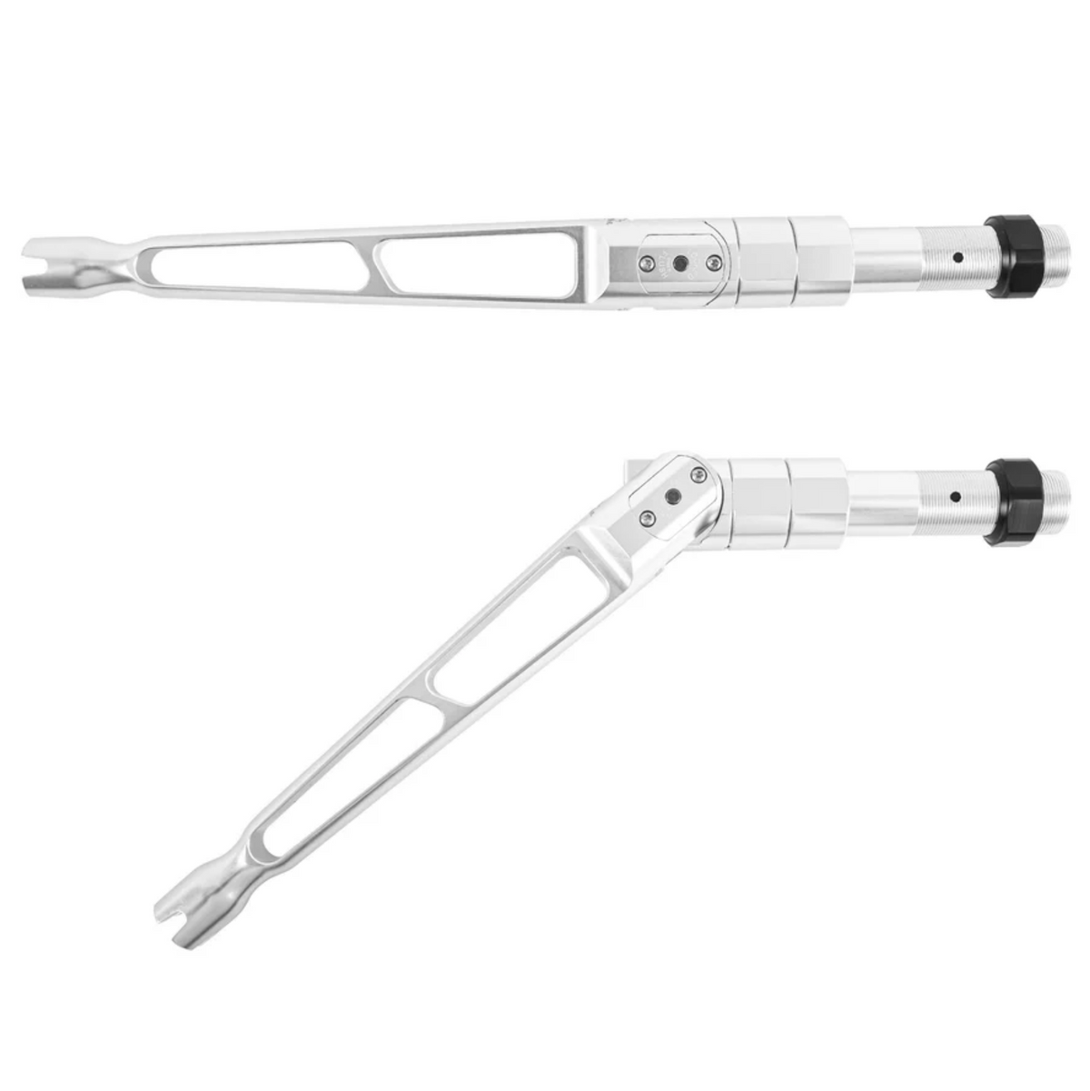 Winthrop Tackle Terminator Adjusta-Butt