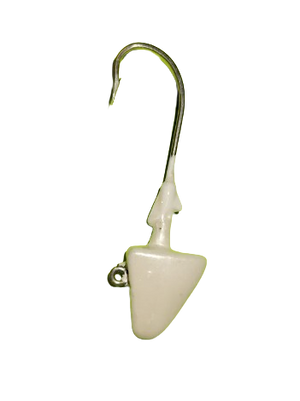 Pearl / 1 1/2oz (3 Pack)