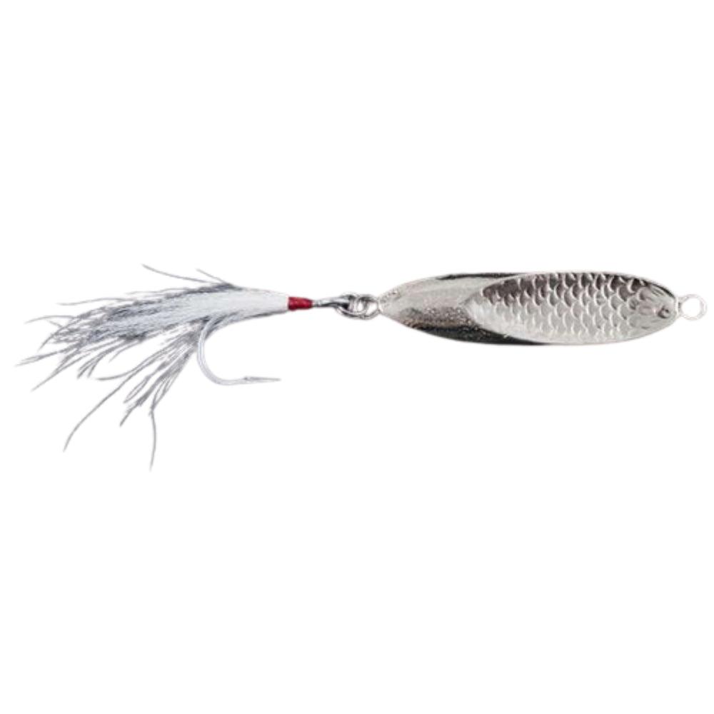Point Jude Lures Sea Scallop