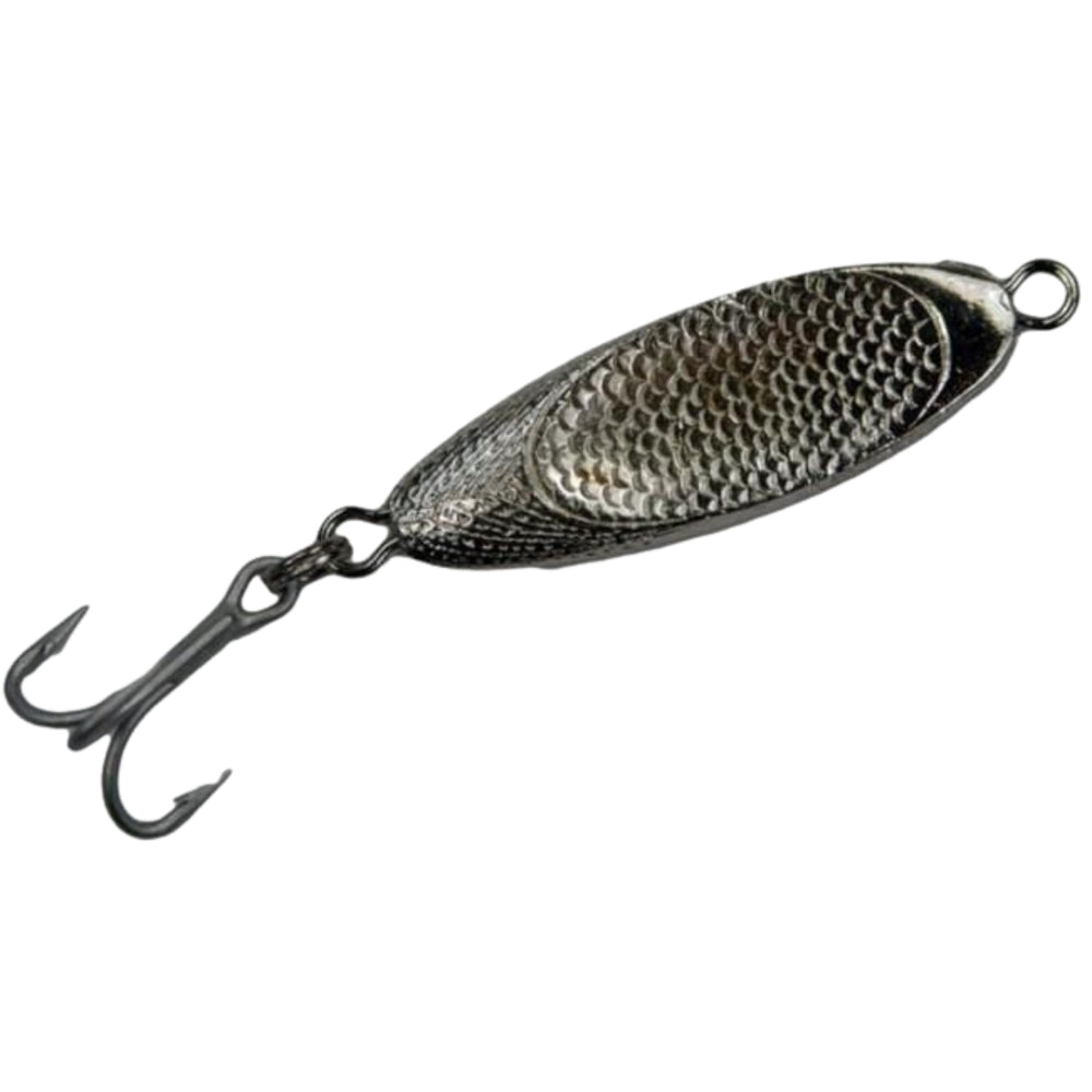 Point Jude Lures Sea Scallop