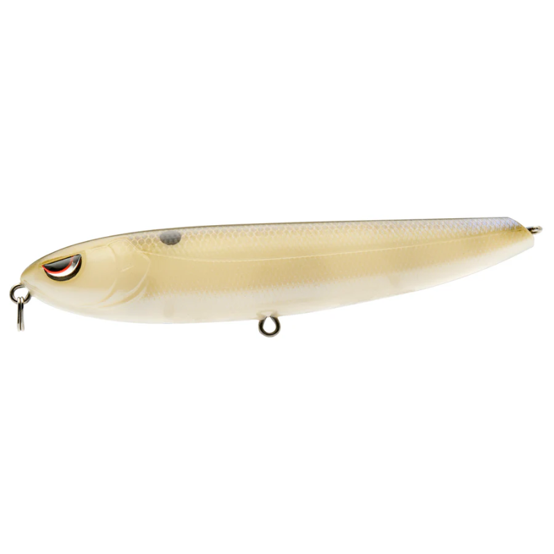 Spro Walking Haint Topwater Walking Bait