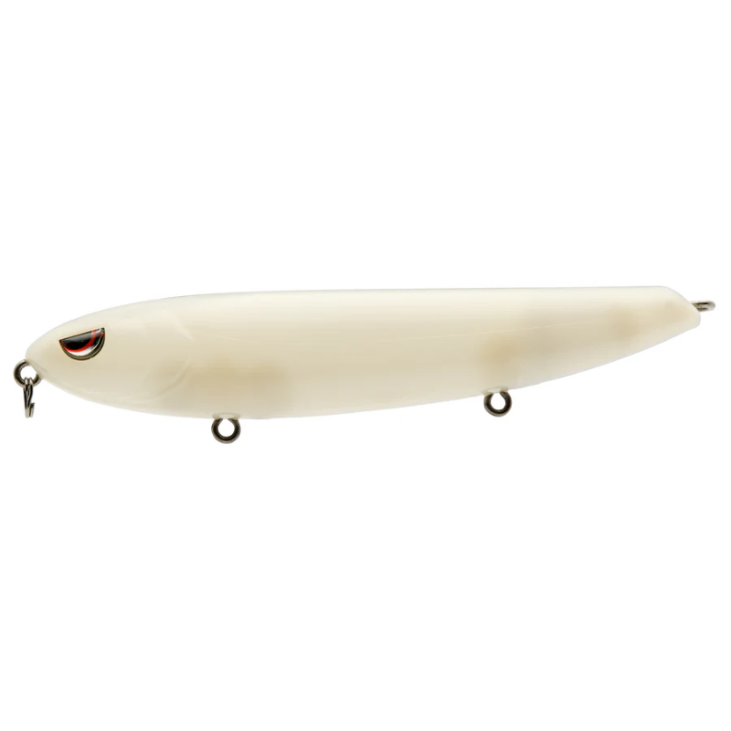Spro Walking Haint Topwater Walking Bait