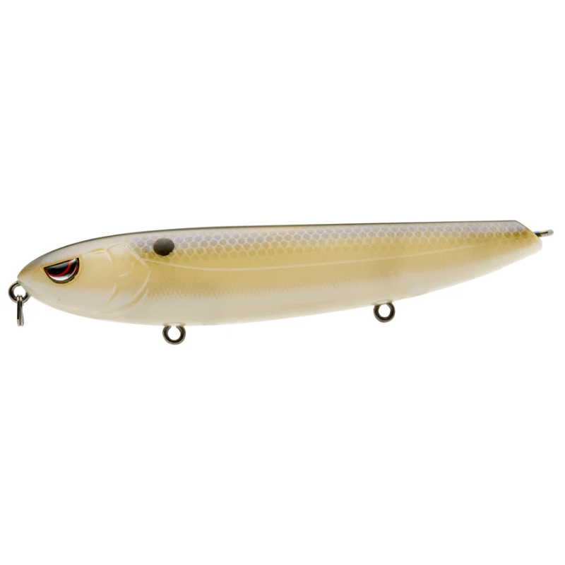 Spro Walking Haint Topwater Walking Bait