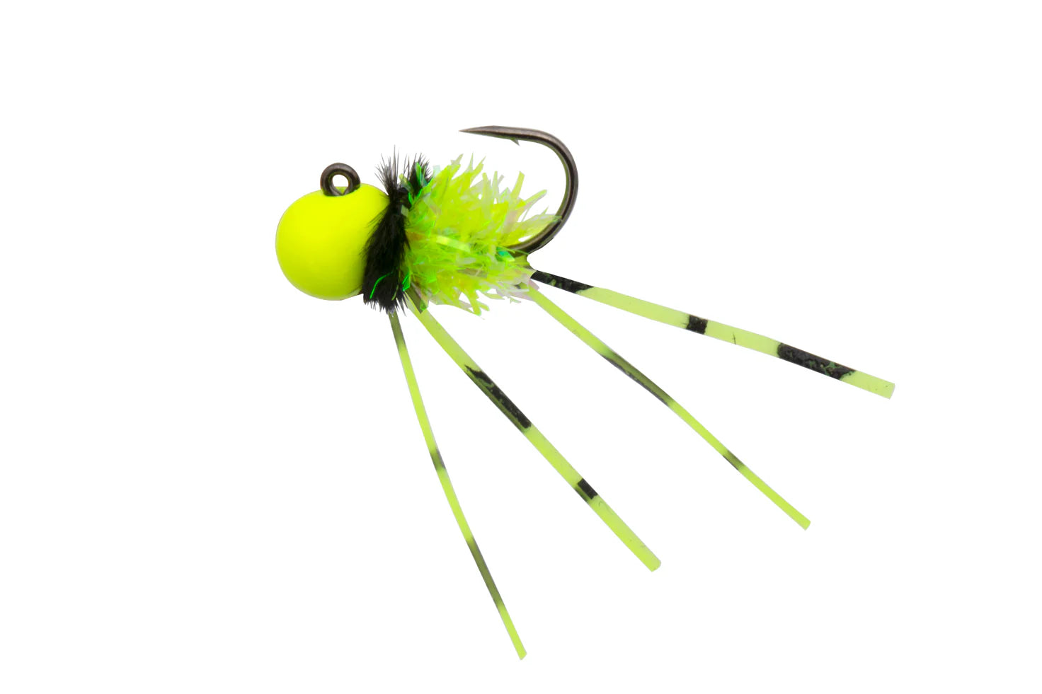 Eurotackle Strider Fly