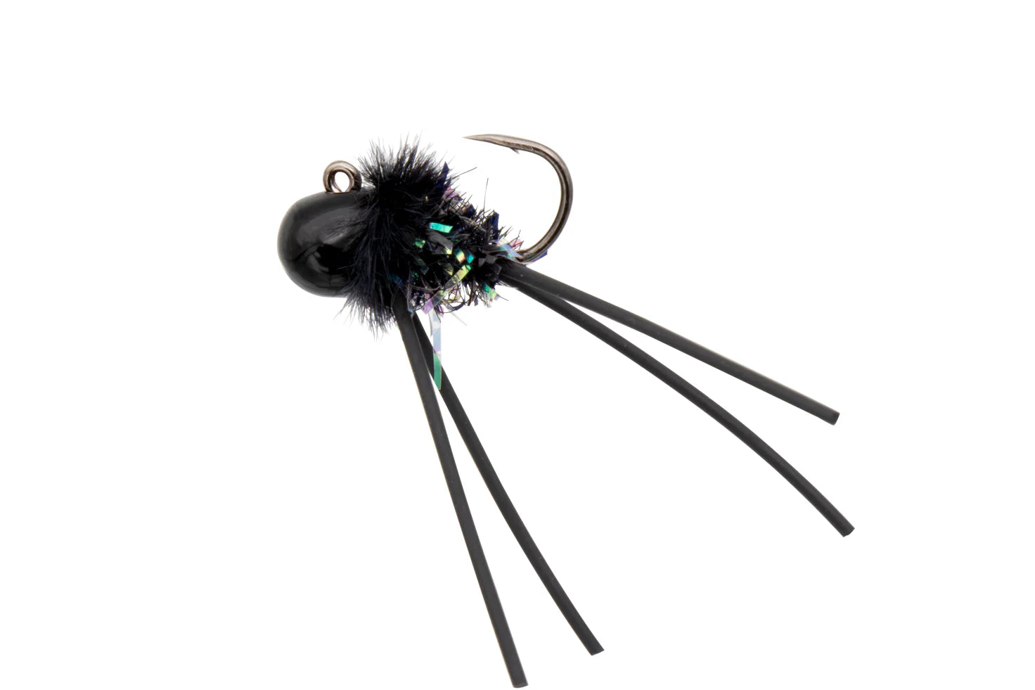 Eurotackle Strider Fly