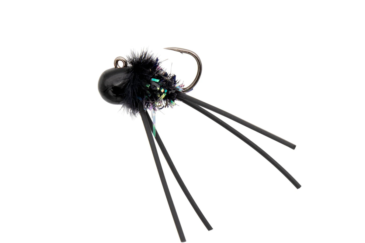 Eurotackle Strider Fly