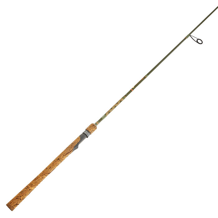 Star Rods Sun King 2-Piece Spinning Rod