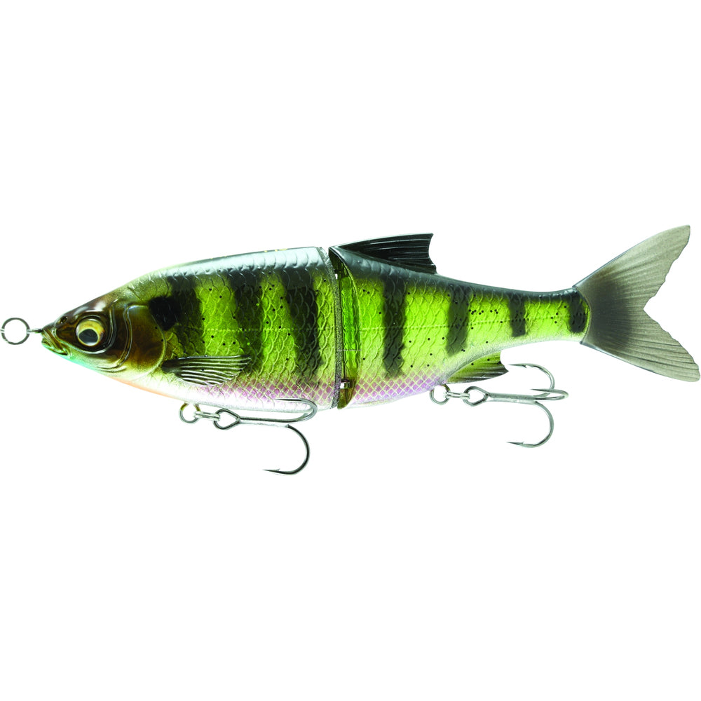 Savage Gear Shine Glide Bait