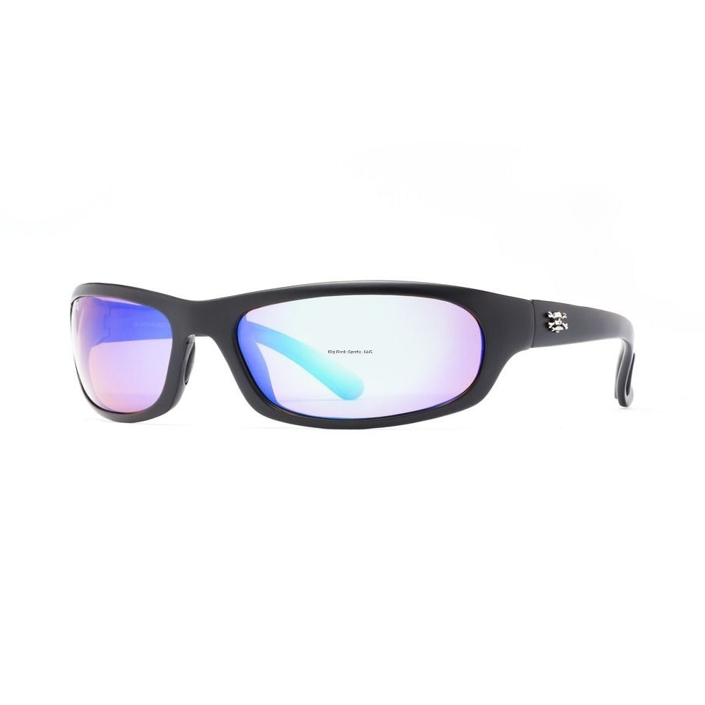Calcutta Horseshoe Polarized Sunglasses