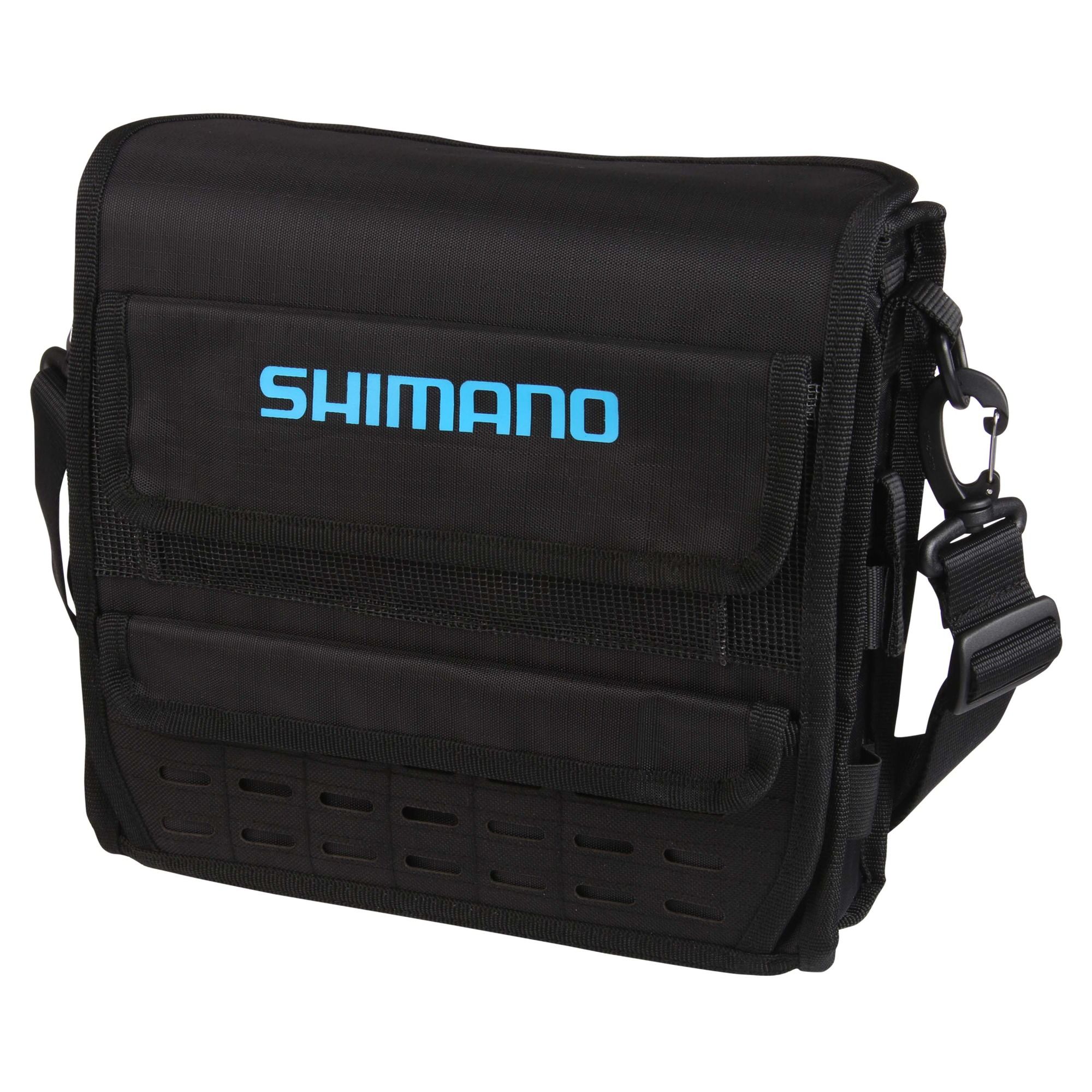 Shimano Bluewave Surf Bags