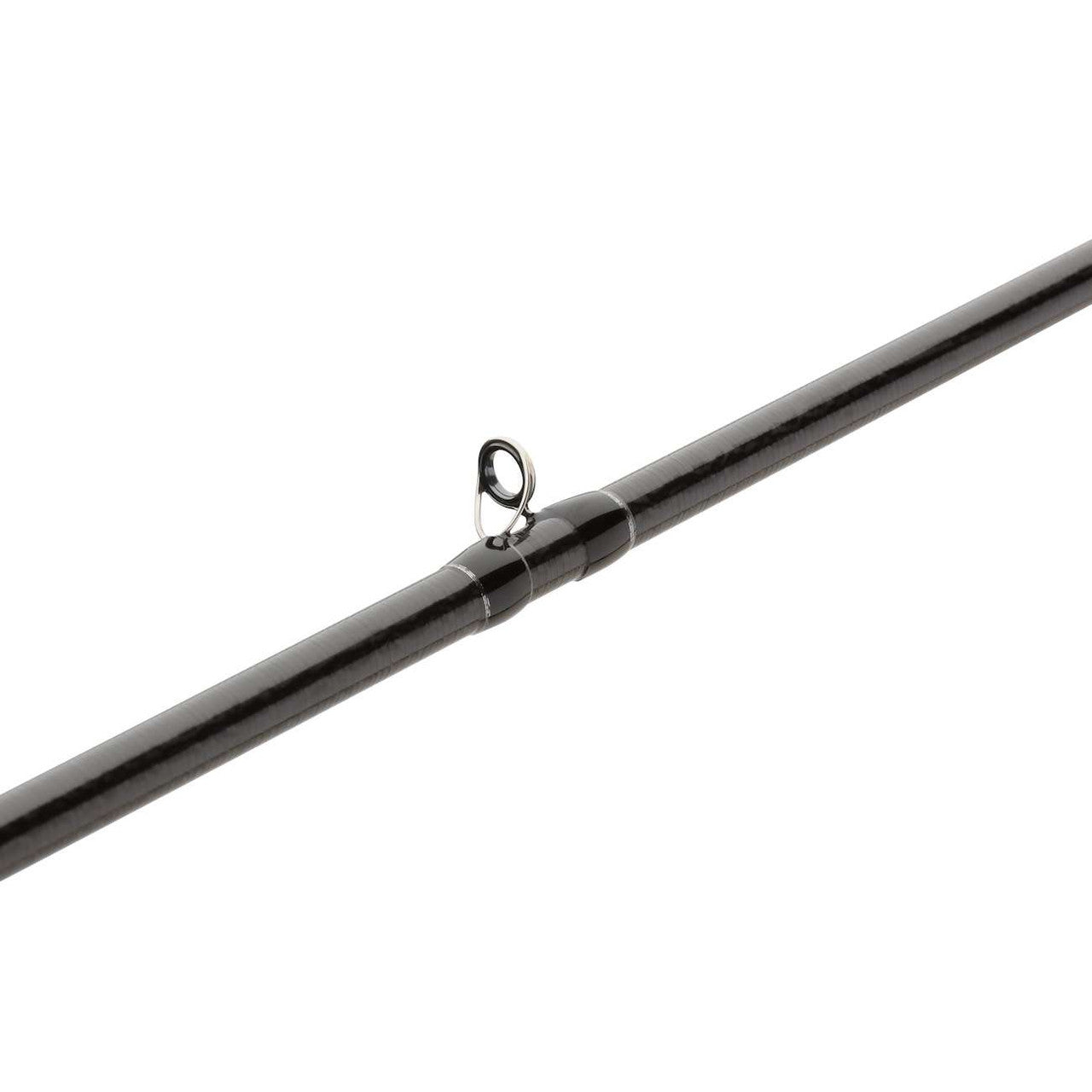 Shimano Poison Adrena B Casting Rods