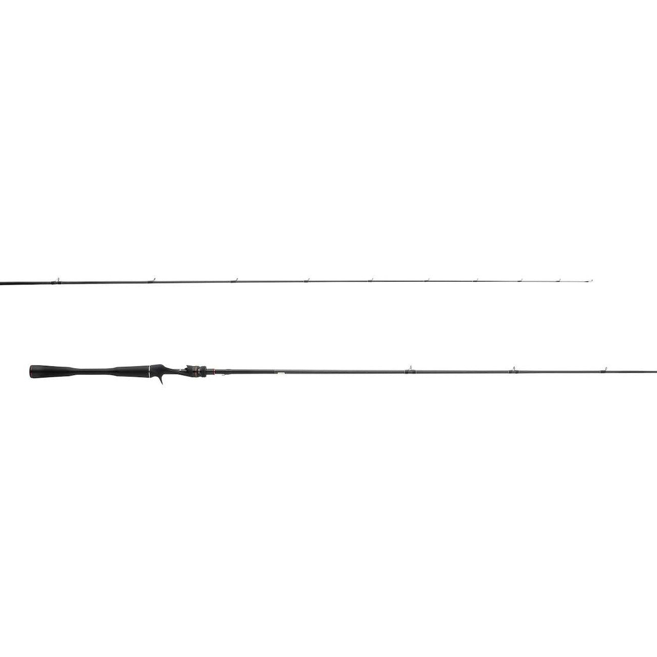Shimano Poison Adrena B Casting Rods