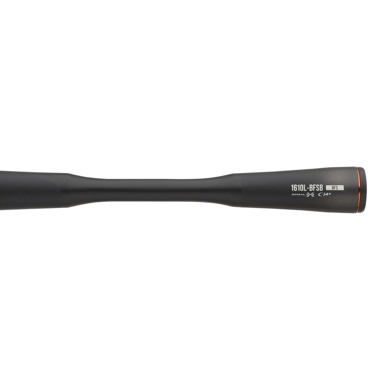 Shimano Poison Adrena B Casting Rods