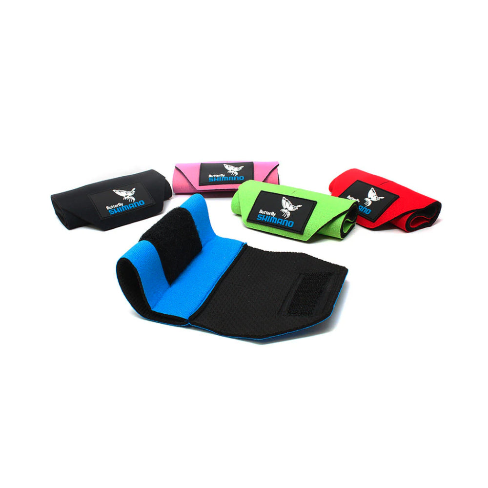 Shimano Single Jig Sleeve 1pc